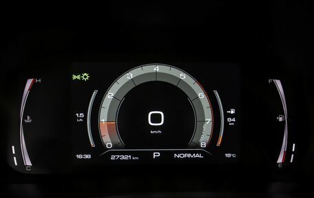Mitsubishi Lancer IX, 2006 год, 355 000 рублей, 11 фотография