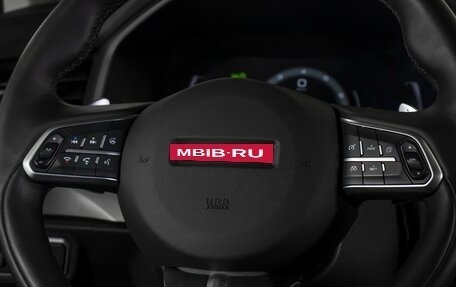 Mitsubishi Lancer IX, 2006 год, 355 000 рублей, 14 фотография