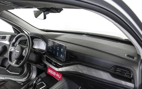Mitsubishi Lancer IX, 2006 год, 355 000 рублей, 9 фотография