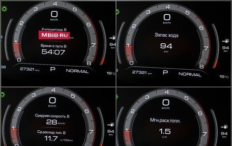 Mitsubishi Lancer IX, 2006 год, 355 000 рублей, 12 фотография