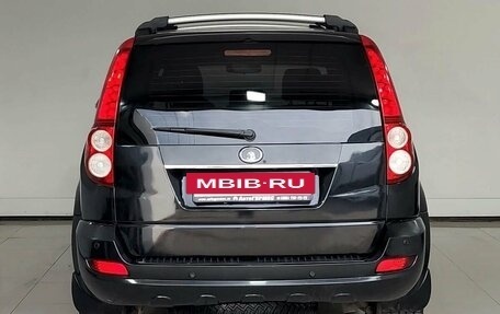 Great Wall Hover H5, 2013 год, 569 000 рублей, 3 фотография