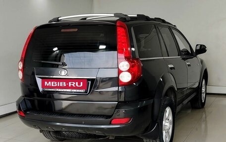 Great Wall Hover H5, 2013 год, 569 000 рублей, 4 фотография