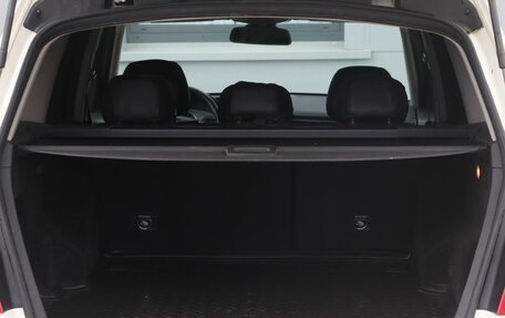 Mercedes-Benz GLK-Класс, 2012 год, 1 799 000 рублей, 9 фотография