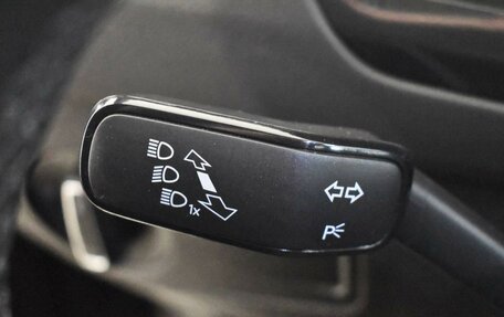 Volkswagen Tiguan II, 2021 год, 2 179 650 рублей, 19 фотография