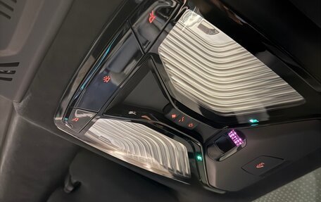BMW X5 M, 2023 год, 15 450 000 рублей, 15 фотография