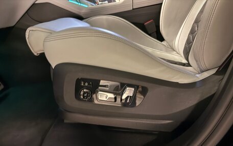 BMW X5 M, 2023 год, 15 450 000 рублей, 23 фотография