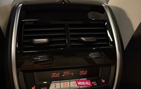 BMW X5 M, 2023 год, 15 450 000 рублей, 30 фотография
