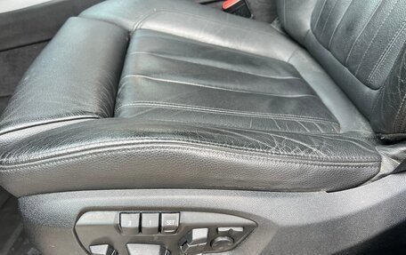 BMW X5, 2017 год, 2 999 999 рублей, 20 фотография