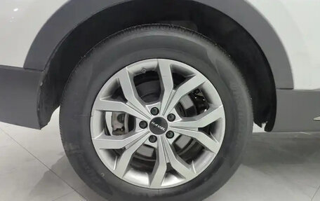 Haval H6, 2021 год, 1 250 000 рублей, 6 фотография