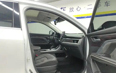 Haval H6, 2021 год, 1 250 000 рублей, 8 фотография