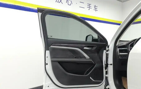 Haval H6, 2021 год, 1 250 000 рублей, 7 фотография