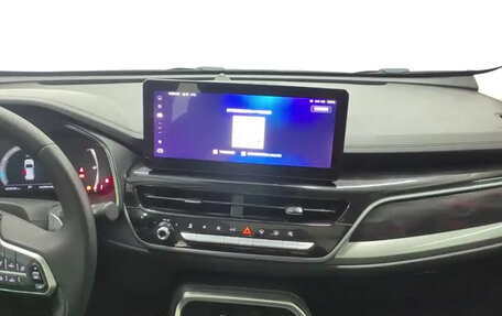 Haval H6, 2021 год, 1 250 000 рублей, 13 фотография