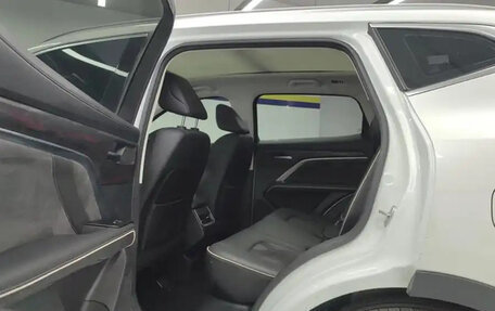 Haval H6, 2021 год, 1 250 000 рублей, 11 фотография