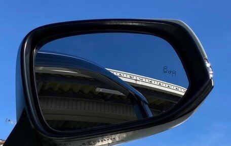 Toyota RAV4, 2021 год, 2 510 000 рублей, 13 фотография