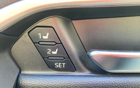 Toyota RAV4, 2021 год, 2 510 000 рублей, 34 фотография