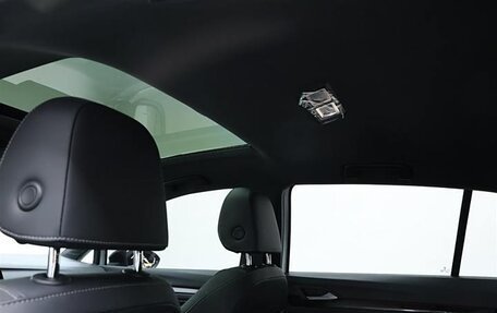 Volkswagen Golf VIII, 2022 год, 1 850 070 рублей, 19 фотография