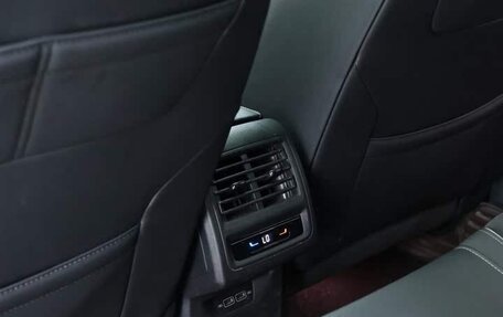 Volkswagen Golf VIII, 2022 год, 1 850 070 рублей, 18 фотография