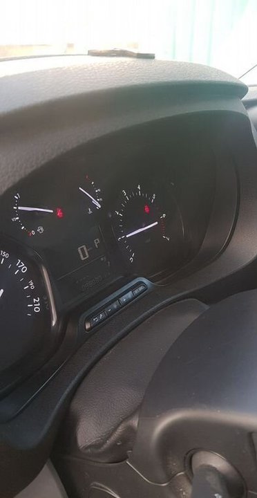 Peugeot Traveller, 2020 год, 3 200 000 рублей, 3 фотография