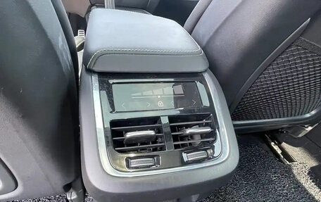 Volvo V60 II, 2022 год, 3 100 002 рублей, 20 фотография