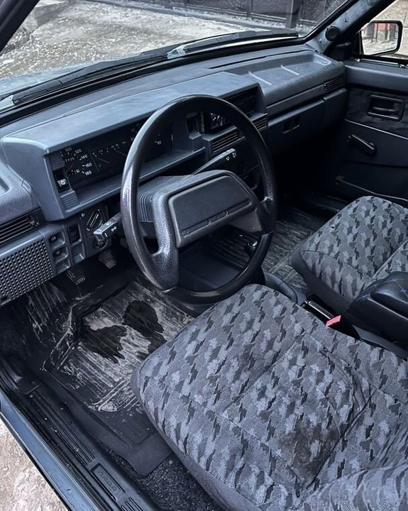 ВАЗ (LADA) 21099, 2002 год, 285 000 рублей, 21 фотография