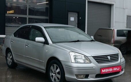 Toyota Premio, 2002 год, 720 000 рублей, 3 фотография