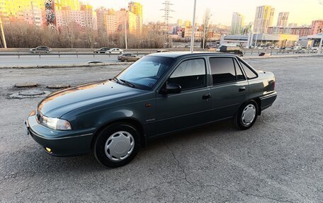 Daewoo Nexia I рестайлинг, 2004 год, 240 000 рублей, 2 фотография