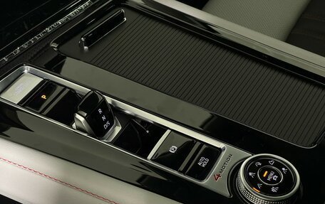 Volkswagen Teramont I, 2024 год, 7 300 000 рублей, 20 фотография
