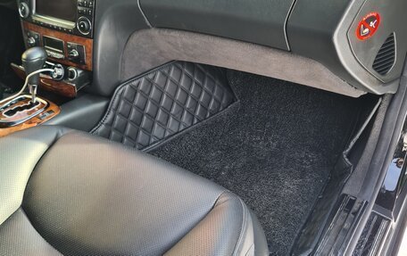 Mercedes-Benz S-Класс, 2003 год, 930 000 рублей, 6 фотография