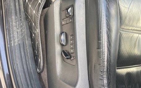 Porsche Cayenne III, 2007 год, 1 430 000 рублей, 14 фотография