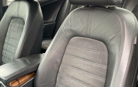 Volkswagen Passat B6, 2008 год, 980 000 рублей, 12 фотография