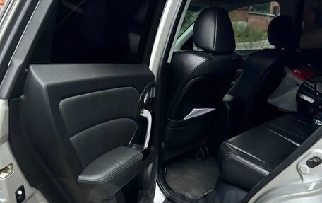 Acura RDX III, 2008 год, 1 500 000 рублей, 12 фотография