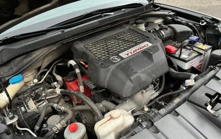 Acura RDX III, 2008 год, 1 500 000 рублей, 14 фотография