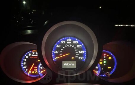 Acura RDX III, 2008 год, 1 500 000 рублей, 8 фотография