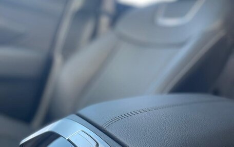 Hyundai Tucson, 2024 год, 4 240 000 рублей, 7 фотография