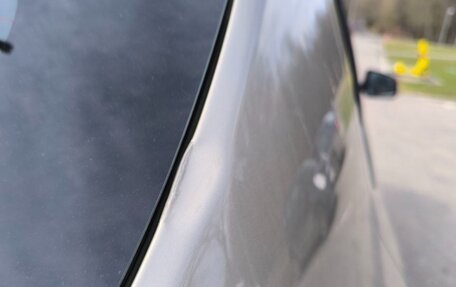 Renault Sandero II рестайлинг, 2021 год, 1 550 000 рублей, 5 фотография
