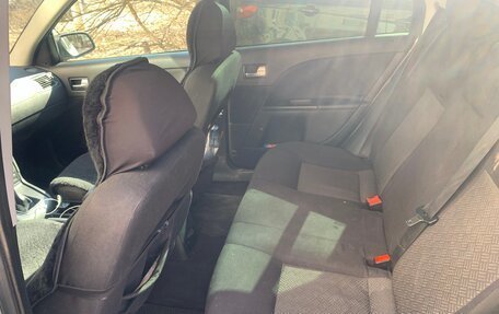 Ford Mondeo III, 2004 год, 600 000 рублей, 5 фотография
