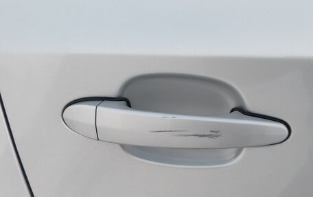BMW X3, 2008 год, 1 600 000 рублей, 19 фотография