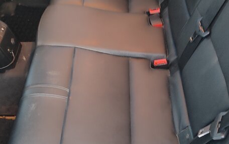 BMW X3, 2008 год, 1 600 000 рублей, 18 фотография