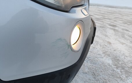 BMW X3, 2008 год, 1 600 000 рублей, 31 фотография