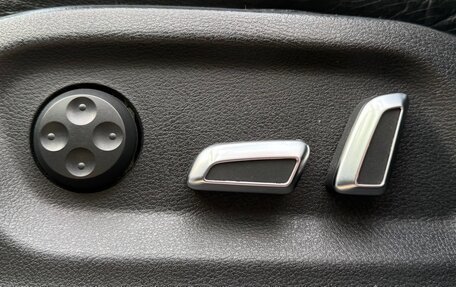 Audi Q5, 2012 год, 2 490 000 рублей, 12 фотография