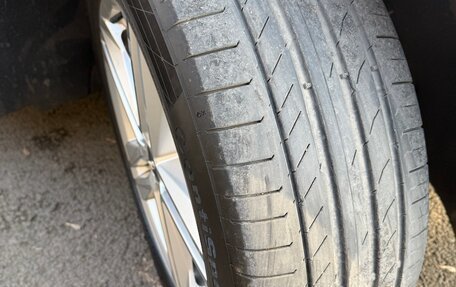 Audi Q5, 2012 год, 2 490 000 рублей, 6 фотография