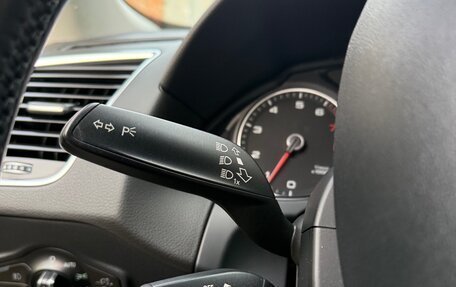Audi Q5, 2012 год, 2 490 000 рублей, 30 фотография