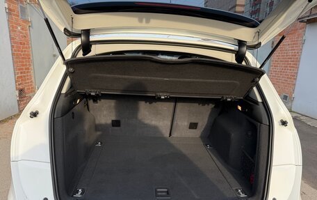 Audi Q5, 2012 год, 2 490 000 рублей, 33 фотография