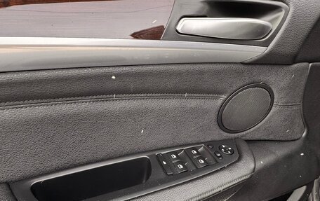 BMW X6, 2013 год, 2 613 000 рублей, 21 фотография
