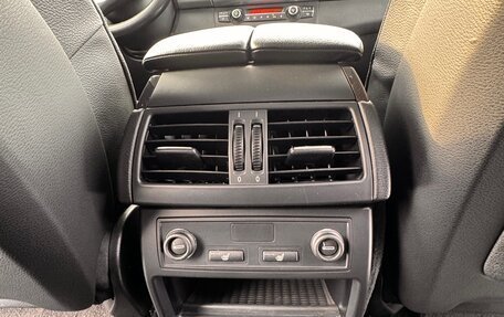 BMW X6, 2013 год, 2 613 000 рублей, 26 фотография