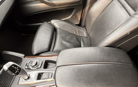 BMW X6, 2013 год, 2 613 000 рублей, 19 фотография