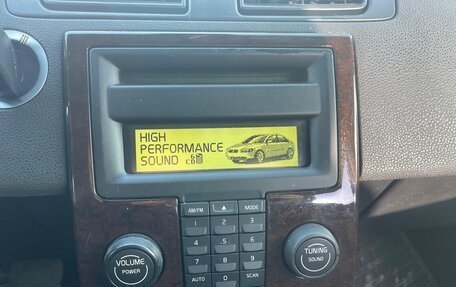 Volvo S40 II, 2007 год, 525 000 рублей, 2 фотография