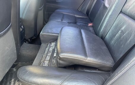 Volvo S40 II, 2007 год, 525 000 рублей, 4 фотография