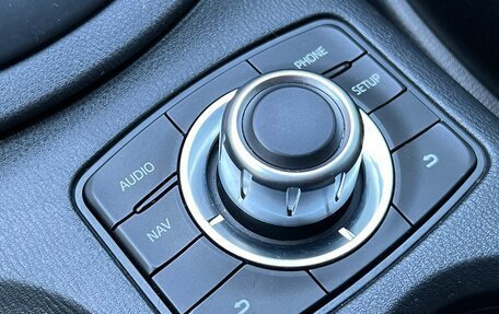 Mazda CX-5 II, 2012 год, 1 919 000 рублей, 22 фотография
