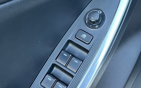 Mazda CX-5 II, 2012 год, 1 919 000 рублей, 17 фотография